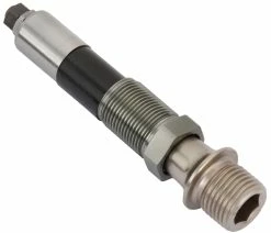 Shimano Axe De Pédale Complet Pour XTR PD-M9000/9020 Gauche