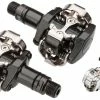Shimano Pédales PD-M505