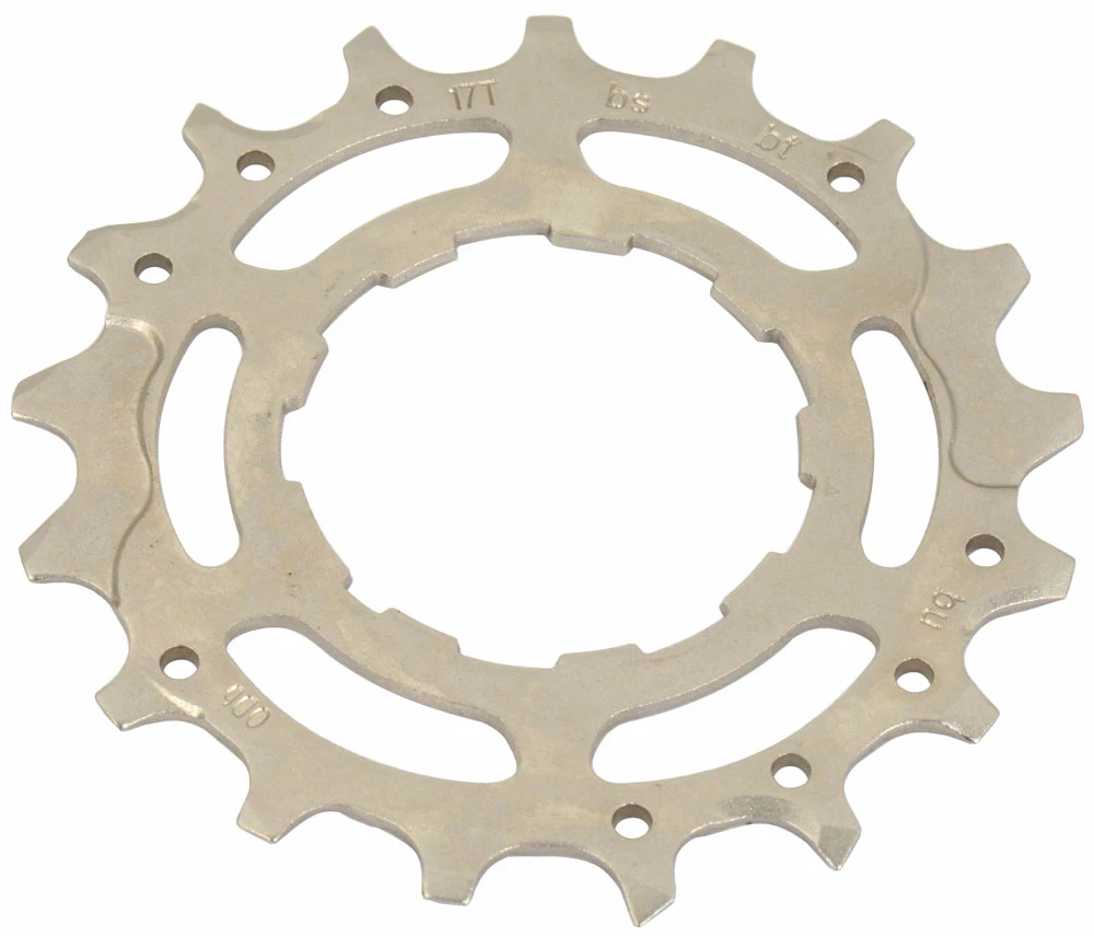 Shimano Pignon Pour CS-M8000/M7000 4 Shimano Pignon Pour CS-M8000/M7000 – Image 4