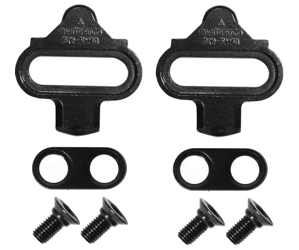 Shimano Pédales XTR PD-M9100 2 Shimano Pédales XTR PD-M9100 – Image 2