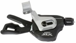 Shimano SLX SL-M7000 I-Spec II Levier De Vitesse 11x Droit