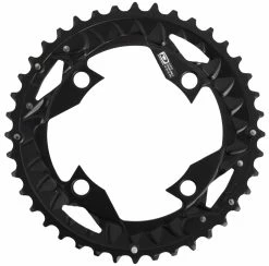 Shimano Plateau SLX / DEORE Pour FC-M672/M622/M612 -Vélos Soldes Shimano SLX DEORE Kettenblatt FC M672 M622 M612 20036751 cgPMDdLW7eZeVE