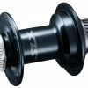 Shimano SLX FH-M7110-B Moyeu De Roue Arrière Center-Lock 12x148mm