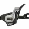 Shimano SLX SL-M7000 I-Spec II 2/3 Fois Levier De Vitesse Gauche