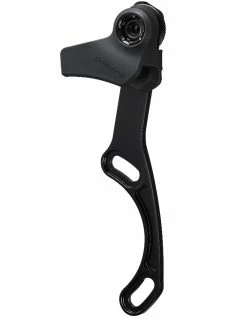 Shimano SM-CD800 Guide-chaîne -Vélos Soldes Shimano SM CD800 I c