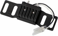 Shimano DH-3D32 Disc 6 Trous Dynamo Dans Le Moyeu 36 Trous -Vélos Soldes Shimano SM DH10PVfgdbxoVo7Jz