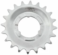 Shimano SM-GEAR Pignon Pour ALFINE/NEXUS -Vélos Soldes Shimano SM GEAR Ritzel 20T Y32203620 c