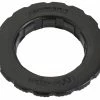 Shimano SM-RT30 Anneau De Fermeture
