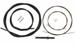 Shimano ULTEGRA Di2 ST-R8060 Kit Levier De Vitesse/frein 2x11 Vitesses 4 Shimano ULTEGRA Di2 ST-R8060 Kit Levier De Vitesse/frein 2x11 Vitesses -Vélos Soldes Shimano ST R8060 ISTR8060PA b