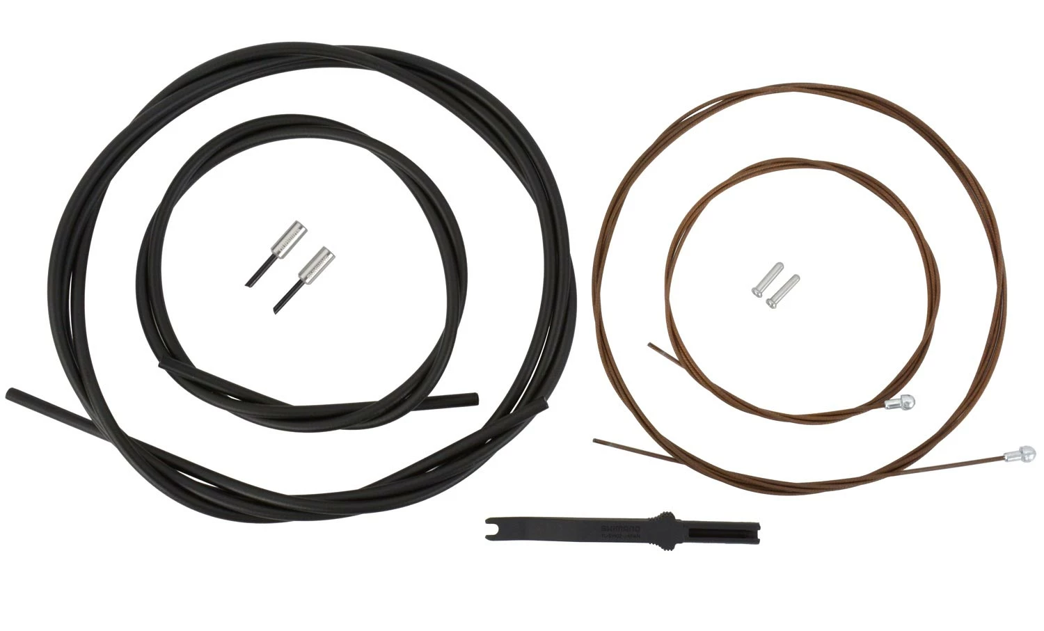 Shimano ULTEGRA Di2 ST-R8060 Kit Levier De Vitesse/frein 2x11 Vitesses 2 Shimano ULTEGRA Di2 ST-R8060 Kit Levier De Vitesse/frein 2x11 Vitesses – Image 2