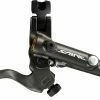 Shimano SAINT BL-M820-B Levier De Frein Droit