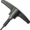 Shimano Broche Pour Rivets à Chaîne TL-CN27/TL-CN28/TL-CN29