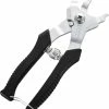 Shimano TL-CN10 Quick-Link Pince De Connexion Et De Retrait De Liens Rapides