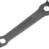 Shimano TL-FC21 Outil Pour Vis De Plateaux