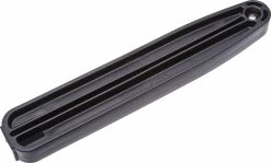 Shimano TL-S700 Aide à La Mesure/au Montage Pour Moyeu à Vitesses Intégrées