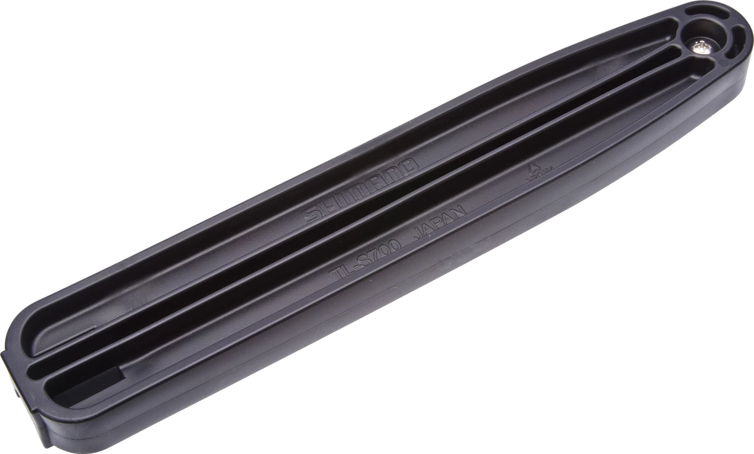 Shimano TL-S700 Aide à La Mesure/au Montage Pour Moyeu à Vitesses Intégrées 1 Shimano TL-S700 Aide à La Mesure/au Montage Pour Moyeu à Vitesses Intégrées