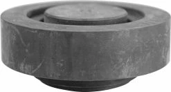 Shimano ALFINE TL-S704 Outil Pour La Pose De Joints D'étanchéité 5 Shimano ALFINE TL-S704 Outil Pour La Pose De Joints D'étanchéité -Vélos Soldes Shimano TL S704 Alfine Werkzeug fur Dichtungseinbau Y70819000 c