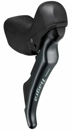 Shimano TIAGRA ST-4720 Unité STI 10x Droite