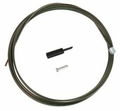 Shimano TIAGRA ST-4720 Unité STI Double Gauche -Vélos Soldes Shimano Tiagra ST 4720 2 fach STI Einheit links IST4720LI b