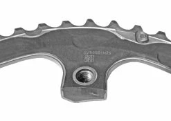 Shimano ULTEGRA Plateau 10 Vitesses Pour FC-6750 50 Dents (F) -Vélos Soldes Shimano Ultegra 10 fach Kettenblatt 50 Zahne FC 6750 silber Y1LL98010 a