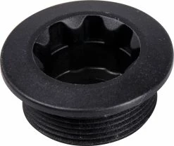 Shimano Vis De Fixation De Manivelle Pour ULTEGRA/105/LX