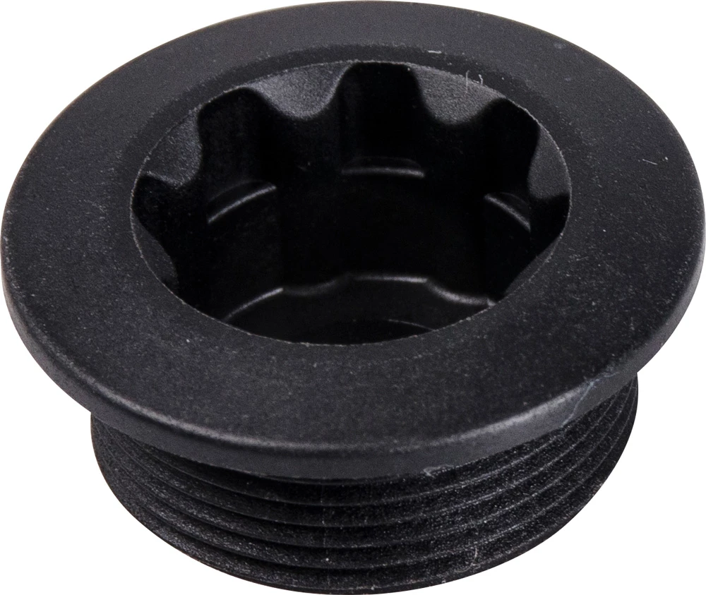 Shimano Vis De Fixation De Manivelle Pour ULTEGRA/105/LX 1 Shimano Vis De Fixation De Manivelle Pour ULTEGRA/105/LX