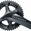 Shimano Manivelle ULTEGRA FC-R8000 2x11 Vitesses 46/36