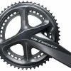 Shimano Manivelle ULTEGRA FC-R8000 2x11 Vitesses 50/34