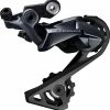 Shimano ULTEGRA RD-R8000 2x11 Vitesses Dérailleur Arrière GS