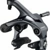 Shimano ULTEGRA BR-R8000 Corps De Frein Roue Avant