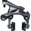 Shimano ULTEGRA BR-R8010 Étrier De Frein à Montage Direct Roue Avant