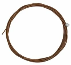 Shimano ULTEGRA ST-R8000 Unité STI 2x Gauche 4 Shimano ULTEGRA ST-R8000 Unité STI 2x Gauche -Vélos Soldes Shimano Ultegra ST R8000 2 fach STI Einheit links ISTR8000LI b