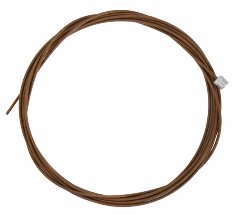 Shimano ULTEGRA ST-R8000 Unité STI 2x Gauche 2 Shimano ULTEGRA ST-R8000 Unité STI 2x Gauche – Image 2