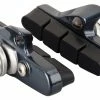 Shimano Patins De Frein à Cartouche ULTEGRA R55C4 Pour Direct-Mount