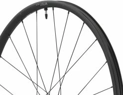 Shimano WH-MT601-TL Roue Avant 29" -Vélos Soldes Shimano WH MT601 TL 29 Vorderrad E WHMT601LFED9B d