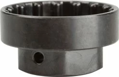 Shimano TL-FC34 Outil Adaptateur Pour SM-BB9000/BB93/R9100 -Vélos Soldes Shimano Werkzeug Adapter TL FC34 fur SM BB9000 BB93 Y13009250 c