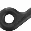Shimano TL-FC22 Outil Pour Vis De Plateaux TORX T40, Contre-support Inclus