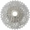 Shimano Cassette XT CS-M771 10 Vitesses
