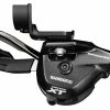 Shimano Manette XT SL-M8000 I-Spec II 11 Vitesses Droite