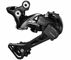Shimano XT RD-M8000 11 Vitesses Dérailleur Arrière SGS