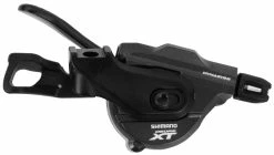 Shimano XT M8000 1x11 Kit De Mise à Niveau 11-42 I-Spec-B -Vélos Soldes Shimano XT 1x11 fach Upgrade Kit mit 11 42 I Spec B 20026589 b