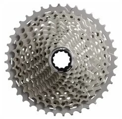 Shimano XT M8000 1x11 Kit De Mise à Niveau 11-42 Collier De Serrage -Vélos Soldes Shimano XT 1x11 fach Upgrade Kit mit 11 42 20026592 d