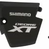 Shimano Couverture Pour SL-M8000 Sans Indicateur De Vitesse à Gauche