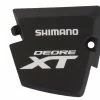Shimano Couverture Pour SL-M8000 Sans Indicateur De Vitesse à Droite