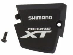 Shimano Couverture Pour SL-M8000 Sans Indicateur De Vitesse à Droite
