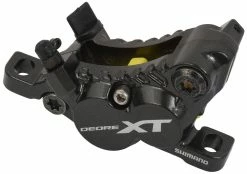 Shimano XT BR-M8020 Post-Mount H03C Étrier De Frein