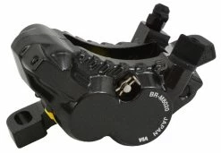 Shimano XT BR-M8020 Post-Mount H03C Étrier De Frein -Vélos Soldes Shimano XT BR M8020 Post Mount Bremssattel c