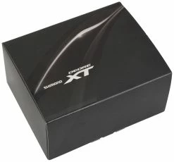 Shimano XT BR-M8020 Post-Mount H03C Étrier De Frein -Vélos Soldes Shimano XT BR M8020 Post Mount Bremssattel d