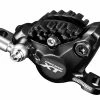 Shimano XT BR-M8000 Post-Mount J02A Étrier De Frein