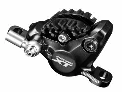 Shimano XT BR-M8000 Post-Mount J02A Étrier De Frein